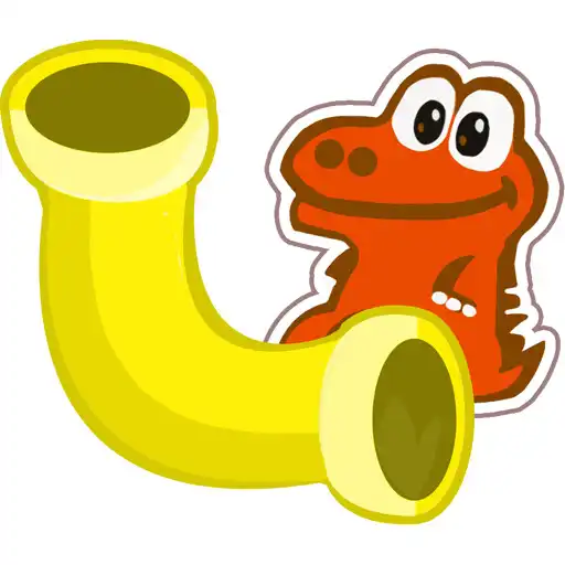 Free play online Plumber Land APK