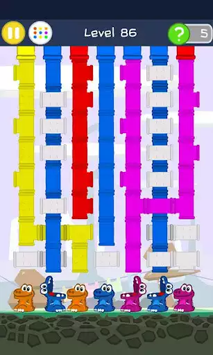 Play Plumber Land Play Plumber Land