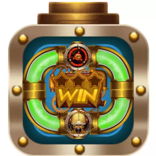 Free play online Plumber Mania APK