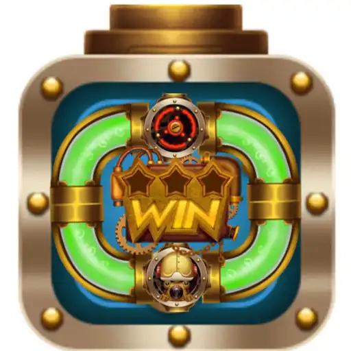 Play Plumber Mania APK Play Plumber Mania APK