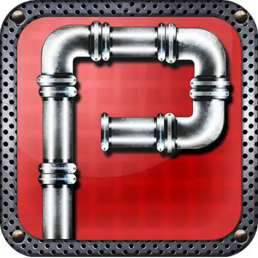Play Plumber Master : Pipes Connect 2020 Game APK Play Plumber Master : Pipes Connect 2020 Game APK