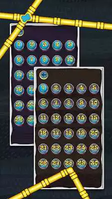 Play Plumber Pipe Classic : Connect water pipelines