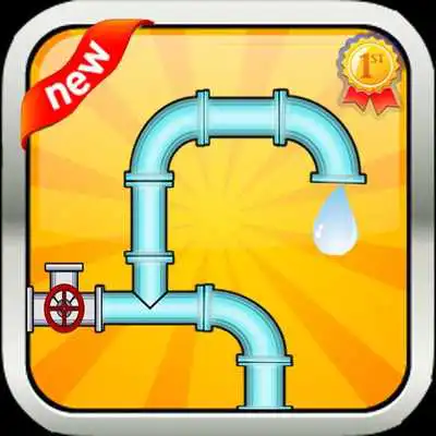 Play Plumber Pipe : Connect Puzzle Play Plumber Pipe : Connect Puzzle