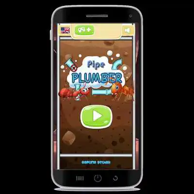 Play Plumber Pipe : Connect Puzzle Play Plumber Pipe : Connect Puzzle