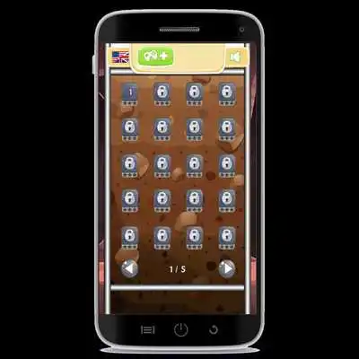 Play Plumber Pipe : Connect Puzzle Play Plumber Pipe : Connect Puzzle