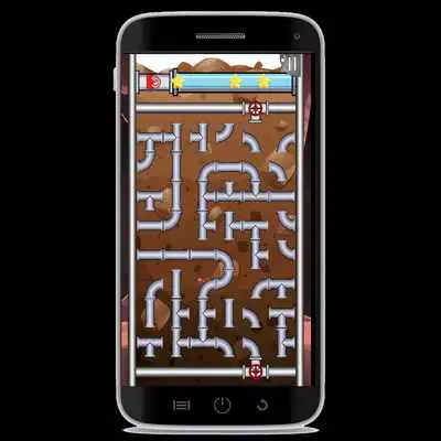 Play Plumber Pipe : Connect Puzzle Play Plumber Pipe : Connect Puzzle