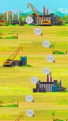 Play Plumber: Piperole Puzzle