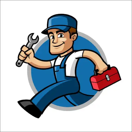 Play Plumber Power APK