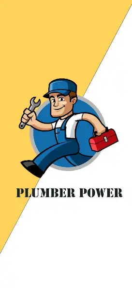 Play Plumber Power  and enjoy Plumber Power with UptoPlay