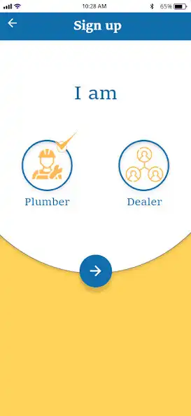 Play Plumber Power as an online game Plumber Power with UptoPlay