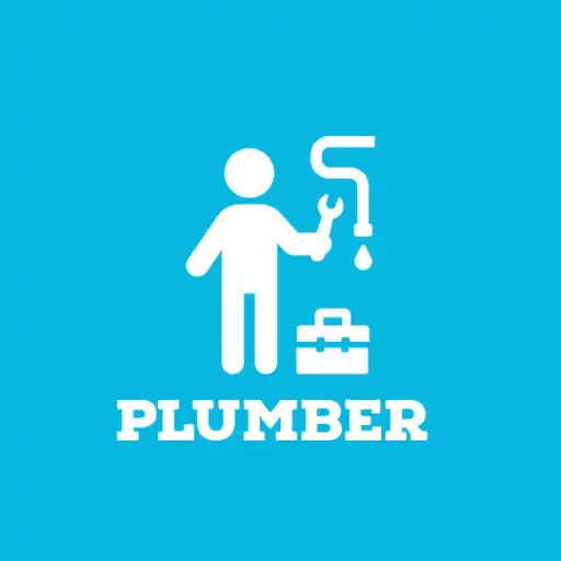 Play Plumber Quiz Game APK Play Plumber Quiz Game APK