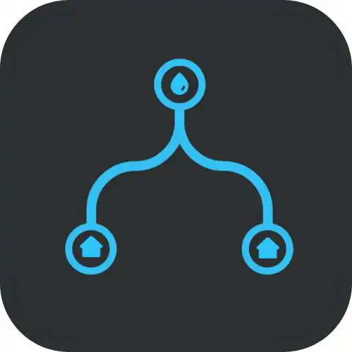 Play Plumber: Relaxing & Antistress APK Play Plumber: Relaxing & Antistress APK