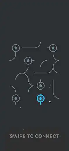 Play Plumber: Relaxing & Antistress  and enjoy Plumber: Relaxing & Antistress with UptoPlay