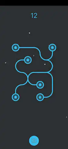 Play Plumber: Relaxing & Antistress as an online game Plumber: Relaxing & Antistress with UptoPlay
