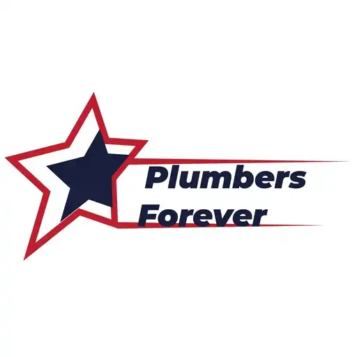 Play Plumbers forever APK