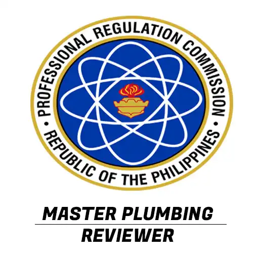 Play PLUMBERS REVIEWER APK