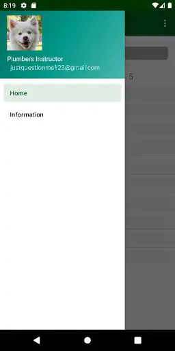 Play PLUMBERS REVIEWER  and enjoy PLUMBERS REVIEWER with UptoPlay