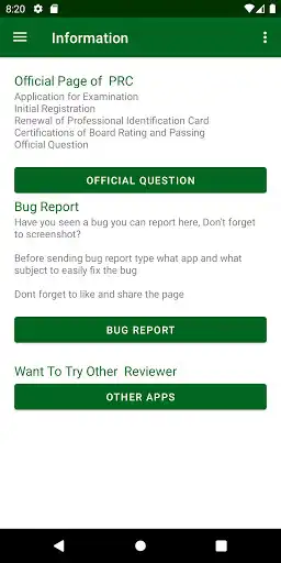 Play PLUMBERS REVIEWER as an online game PLUMBERS REVIEWER with UptoPlay