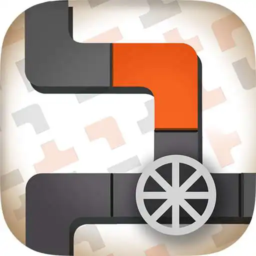Play Plumber Touch APK Play Plumber Touch APK