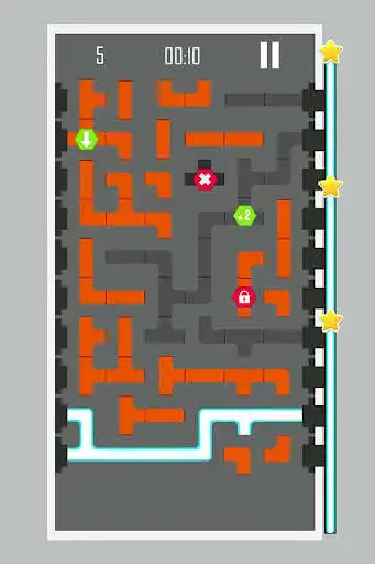 Play Plumber Touch  and enjoy Plumber Touch with UptoPlay