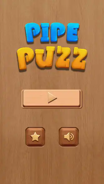 Play Plumbing-Alices Mergeland  and enjoy Plumbing-Alices Mergeland with UptoPlay