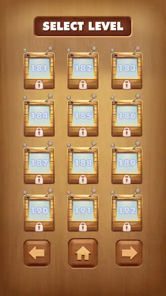 Play Plumbing-Alices Mergeland as an online game Plumbing-Alices Mergeland with UptoPlay