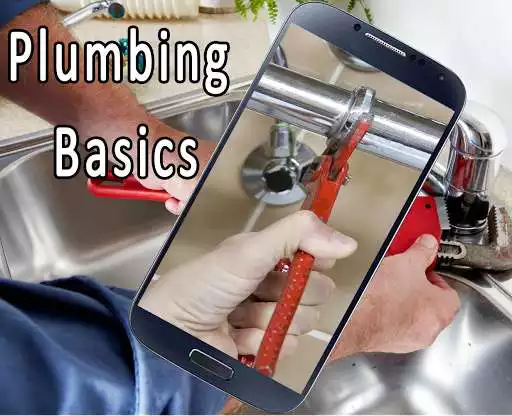 Play Plumbing basics  and enjoy Plumbing basics with UptoPlay