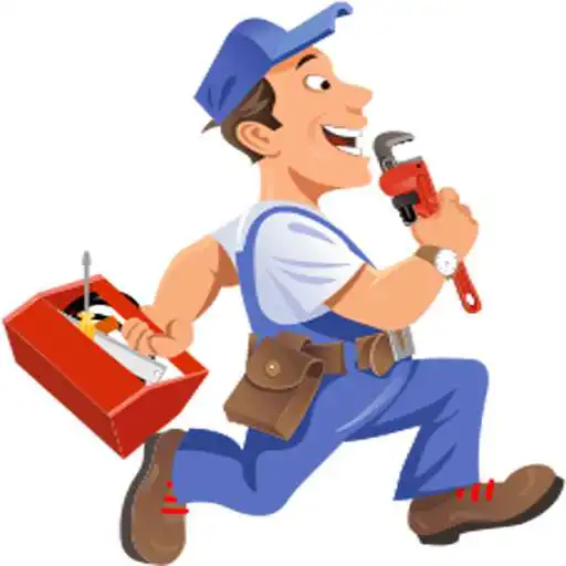 Run free android online Plumbing course APK Run free android online Plumbing course APK