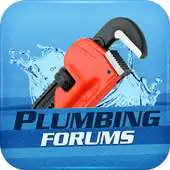 Free play online Plumbing Forum APK Free play online Plumbing Forum APK