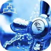 Free play online Plumbing Installation  Repair APK