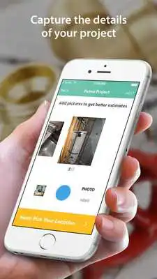 Play Plumbing Installation Repair Play Plumbing Installation Repair