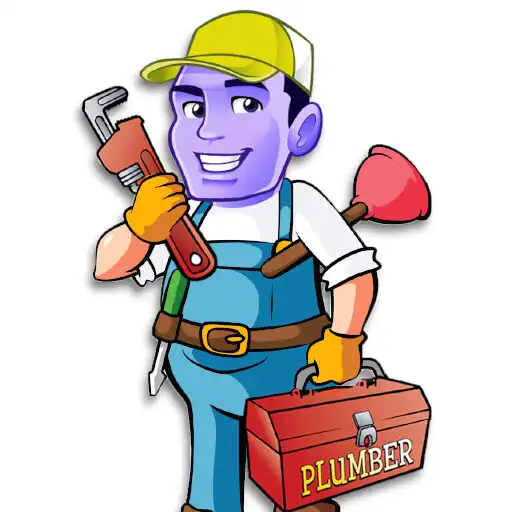 Play Plumbing Learning APK