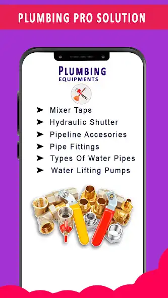 Play Plumbing Learning as an online game Plumbing Learning with UptoPlay