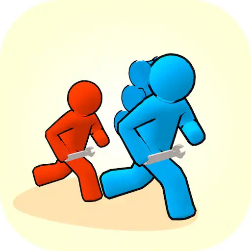 Play Plumbing Life 3D APK Play Plumbing Life 3D APK