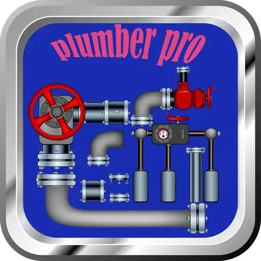 Play Plumbing professional APK Play Plumbing professional APK