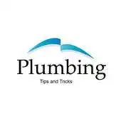Free play online Plumbing Tips APK