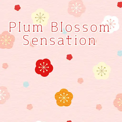 Play Plum Blossom Sensation APK Play Plum Blossom Sensation APK