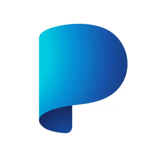 Play Plumbs APK Play Plumbs APK