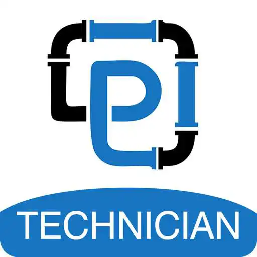 Play PlumbTech Technician APK
