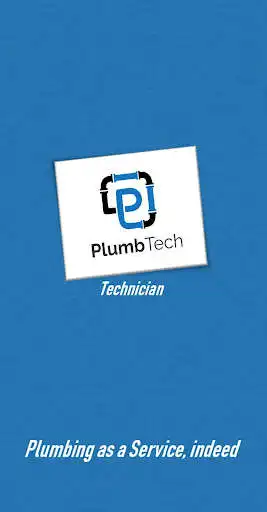 Play PlumbTech Technician  and enjoy PlumbTech Technician with UptoPlay