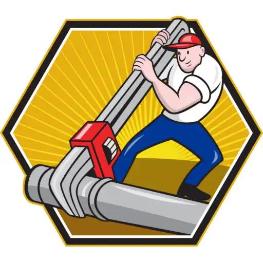 Play Plumby APK Play Plumby APK
