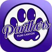 Free play online Plum Canyon APK Free play online Plum Canyon APK