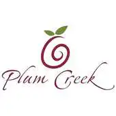 Free play online Plum Creek APK