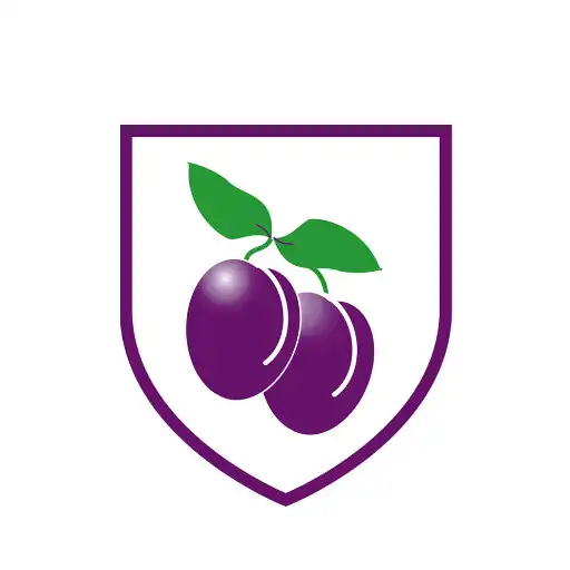 Play Plumcroft Primary School App APK Play Plumcroft Primary School App APK
