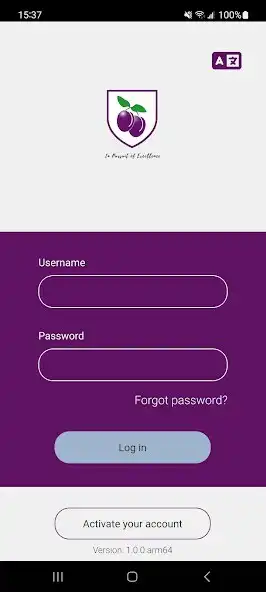 Play Plumcroft Primary School App  and enjoy Plumcroft Primary School App with UptoPlay