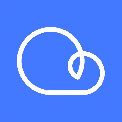 Play Plume Labs: Air Quality App APK