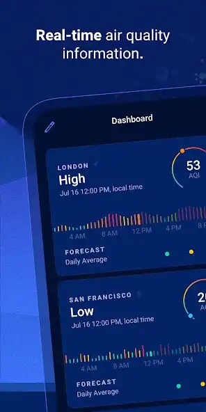 Play Plume Labs: Air Quality App  and enjoy Plume Labs: Air Quality App with UptoPlay