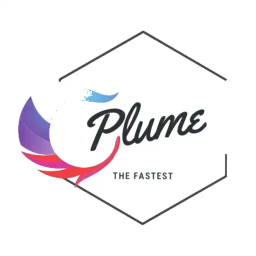 Play PLUME OTT APK