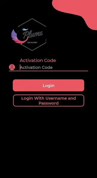 Play PLUME OTT and enjoy PLUME OTT with UptoPlay Play PLUME OTT and enjoy PLUME OTT with UptoPlay