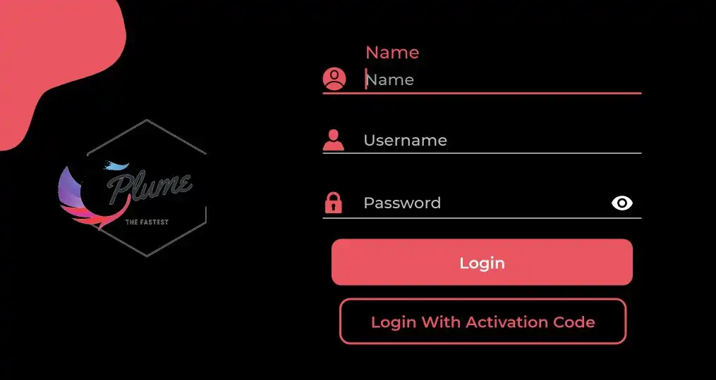 Play PLUME OTT as an online game online PLUME OTT with UptoPlay Play PLUME OTT as an online game PLUME OTT with UptoPlay